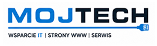 MojTech